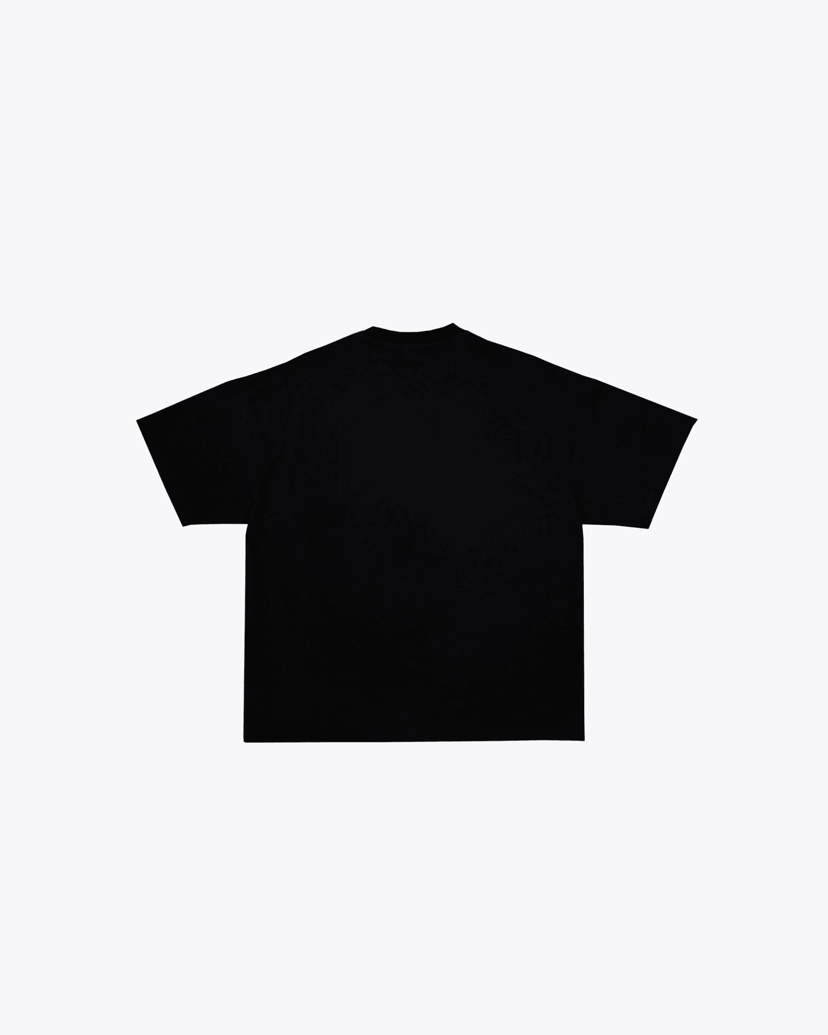 Medusa T-Shirt - alternate view